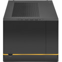 SilverStone computer case SST-SG14B