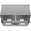 Bosch DEM63AC00 series | 2, range hood