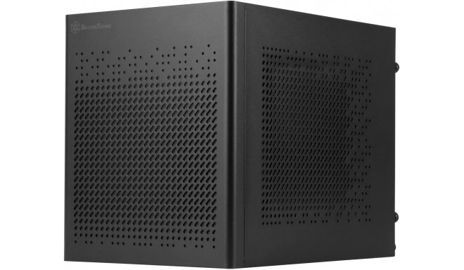 SST-SG16B (schwarz)