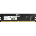 ADATA DDR5 - 8GB - 4800 - CL - 40 Premier Tray - Single