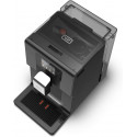 Krups Intuition Preference EA 8738, fully automatic (black)