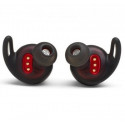 JBL Reflect Flow TWS True Wireless Earbuds