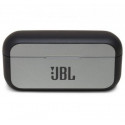 JBL Reflect Flow TWS True Wireless Earbuds