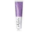 OHLALÁ  TOOTHPASTE violeta menta 75 ml