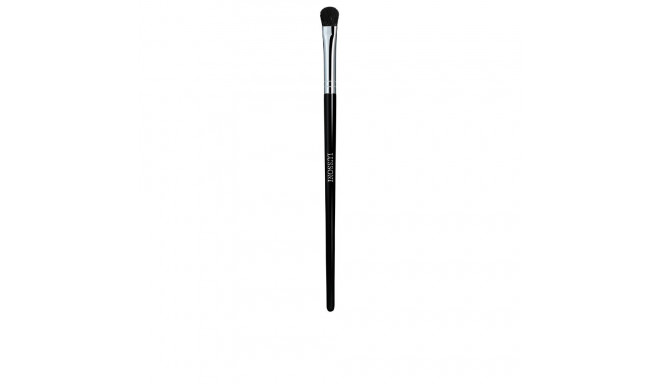 LUSSONI PRO brocha para sombra de ojos #430 1 u