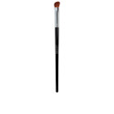 LUSSONI PRO brocha angular para sombras #466 1 u