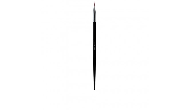 LUSSONI PRO brocha para deliniado de ojos #506 1 u