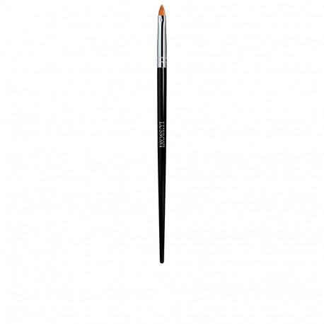 LUSSONI PRO brocha para perfilar labios #518 1 u