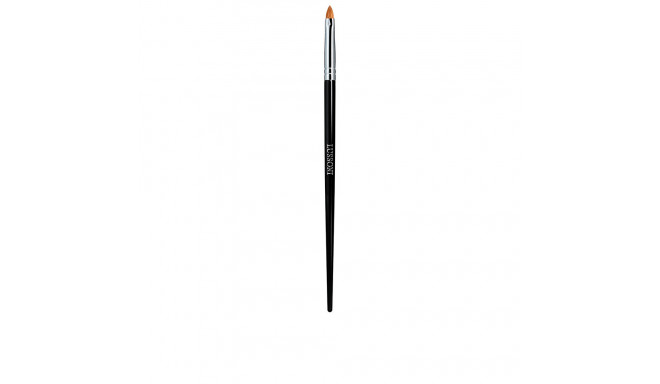 LUSSONI PRO brocha para perfilar labios #518 1 u