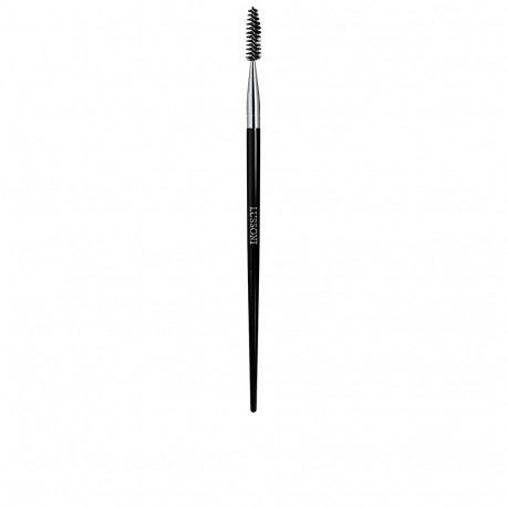 LUSSONI PRO cepillo para cejas #542 1 u