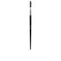 LUSSONI PRO cepillo para cejas #542 1 u
