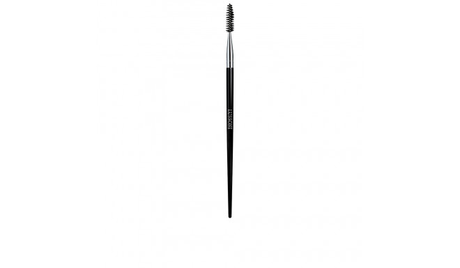 LUSSONI PRO cepillo para cejas #542 1 u