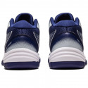 Asics Gel-Task MT 3 W 1072A081 400 volleyball shoes (40 1/2)