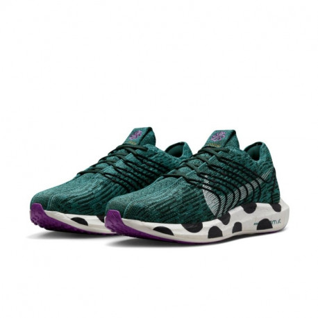 Running shoes Nike Pegasus Turbo Next Nature M DM3413 300 44 Training shoes Photopoint