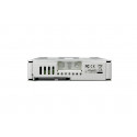 IcyDock MB982IP-1S-1 silver - 2.5 inch->3.5 inch SAS&SATA Converter