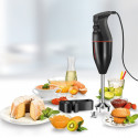 Unold saumikser M100 Design, must
