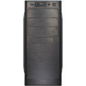 Inter-Tech korpus IT-5905 ATX