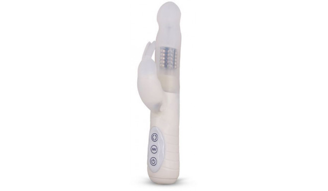 layla sex doll Amazon.com: LELO LYLA 2 Bullet Vibrator for Women, Silicone Handheld  Massage Toy with Sense Motion Technology, Remote Control Vibrator, Bullet  Egg Vibrator, Vibrating Egg Sex Toy, Cerise : Health & Household