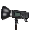 Godox reflektor AD-R12 AD400/300 Pro