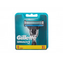 Gillette Mach3 (8tk)