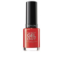 REVLON MASS MARKET COLORSTAY gel envy #625-get lucky 11,7 ml