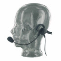 Albrecht HS 01 Sport-Headset