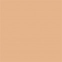 Superior Background Paper 66 Wheat 1.35 x 11m