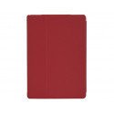 CASE FOR IPAD PRO CASE LOGIC SNAPVIEW 2.0 RED