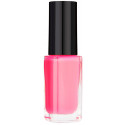 L'Oreal nail polish Infallible #005 Irresistible Bonbon 5ml