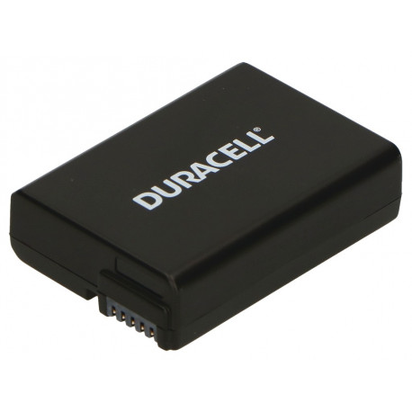 Duracell akumulaator DRNEL14 (EN-EL14)