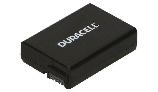 Duracell akumulaator DRNEL14 (EN-EL14)