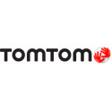 TomTom GO PROFESSIONAL 520 wifi EU