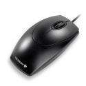 Cherry M-5450 O black U P