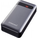 Intenso akupank PD20000 20000mAh, hall