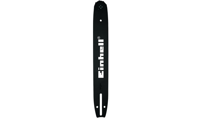 Einhell Replacement Sword 4500332, for Electric Chainsaws GH-EC 2040, GE-EC 2240, Spare Part (40cm)