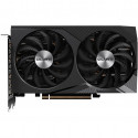 RTX 3060 12GB Gigabyte WINDFORCE OC LHR GDDR6