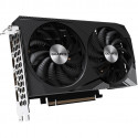 RTX 3060 12GB Gigabyte WINDFORCE OC LHR GDDR6