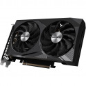 RTX 3060 12GB Gigabyte WINDFORCE OC LHR GDDR6