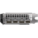 RTX 3060 12GB Gigabyte WINDFORCE OC LHR GDDR6