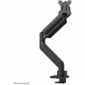 Full-Motion-Tischhalterung für 17-42'' Bildschirme 15KG DS70-450BL1 Neomounts Black