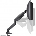 Full-Motion-Tischhalterung für 17-42'' Bildschirme 15KG DS70-450BL1 Neomounts Black