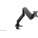 Full-Motion-Tischhalterung für 17-42'' Bildschirme 15KG DS70-450BL1 Neomounts Black