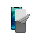 Fusion Matte Privacy Ceramic matt kile telefonile Apple iPhone 14 Plus must