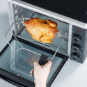 Severin toast oven TO 2056, mini oven