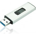 MediaRange mälupulk 128GB USB 3.0 MR918