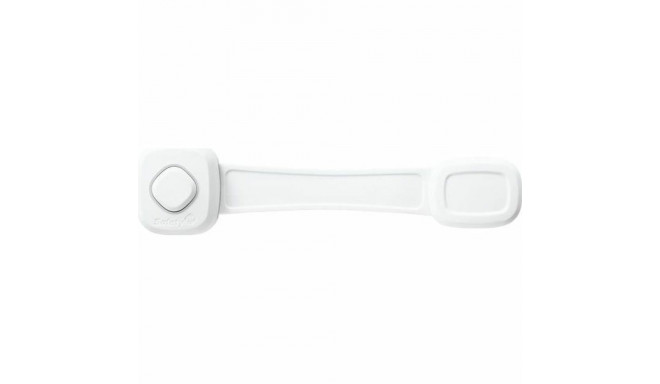 Safety fastener Safety 1st Multifunction