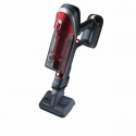 3-in-1 Vacuum Cleaner Rowenta Red 185 W