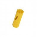 Kroonpuur/Frees Mota  sy1022 Ø 30 mm Ø 22 mm