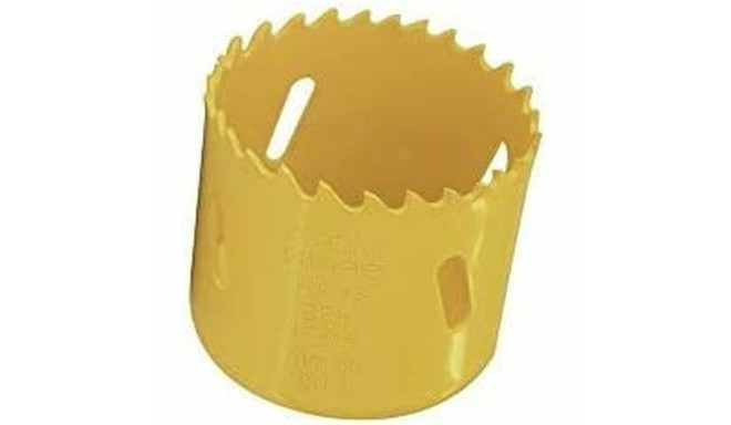 Kroonpuur/Frees Mota sy1054 ø 54 mm