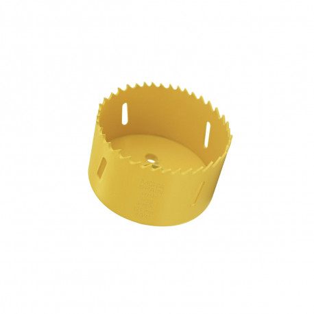 Kroonpuur/Frees Mota sy1076 Ø 76 mm